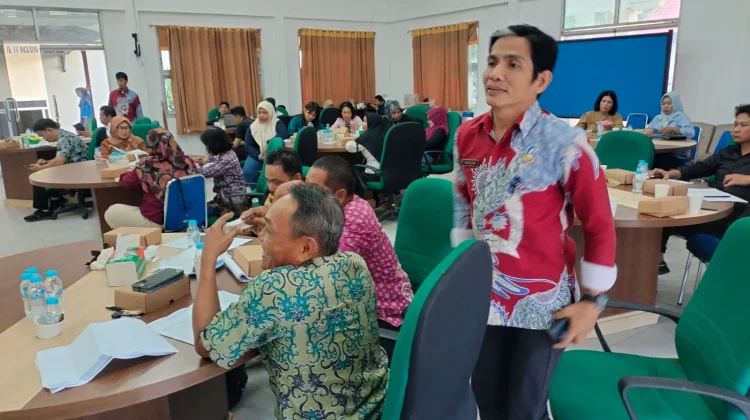 Layanan Disdukcapil yang Wajib Diketahui Masyarakat