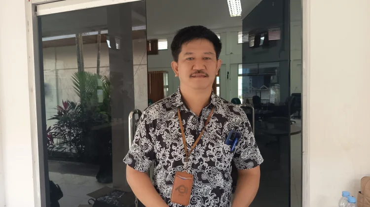 Forum Konsultasi Publik Sarana Tingkatkan Kualitas Layanan Kepada Masyarakat
