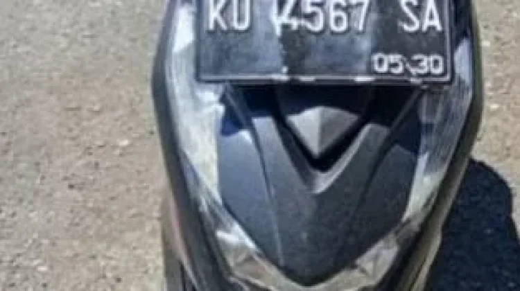 Begini Cara Mengikuti Lelang Barang Sitaan Serentak Kejaksaan Negeri Nunukan