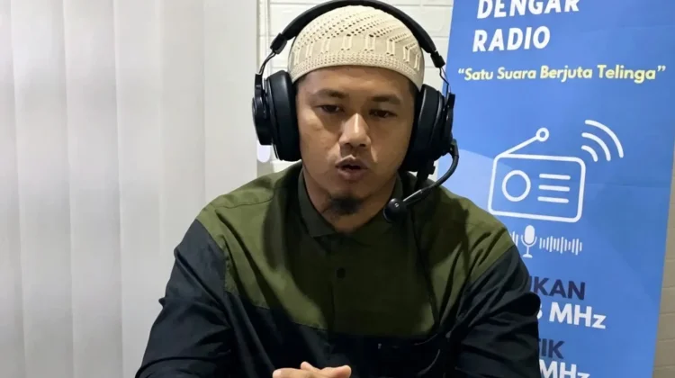 Ciri-Ciri Munafik, Peringatan agar Umat Tidak Terjebak dalam Kemunafikan
