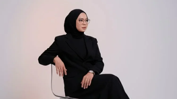 Perempuan dengan Kedalaman Rasa yang Luar Biasa