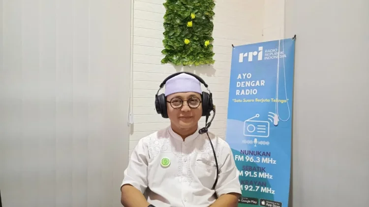 Sebaik Apapun Pasti Tetap Ada yang Tidak Suka