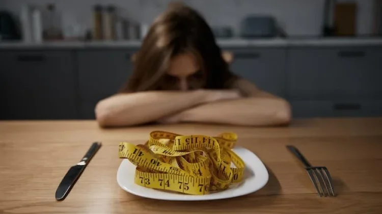 Bulimia, Gangguan Makan yang Perlu Diwaspadai sejak Dini