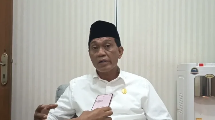 Tak Hanya Andalkan Dana Hibah, KORMI Didorong Perkuat Kolaborasi Perusahaan