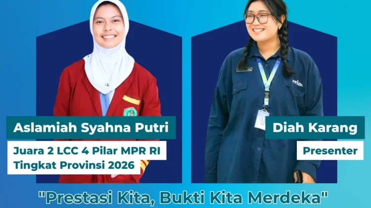 Arti Merdeka Bagi Anak Muda