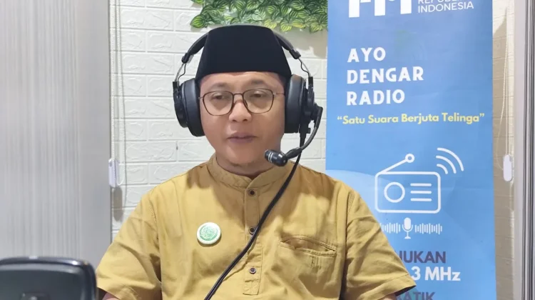 Ada yang Hilang dan Kurang Dariku