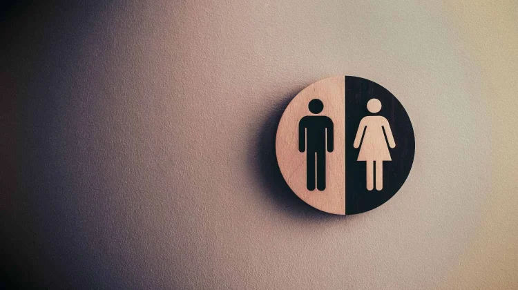 Memahami Peran Pria dan Wanita serta Konsep Kesetaraan dalam Kehidupan Sosial