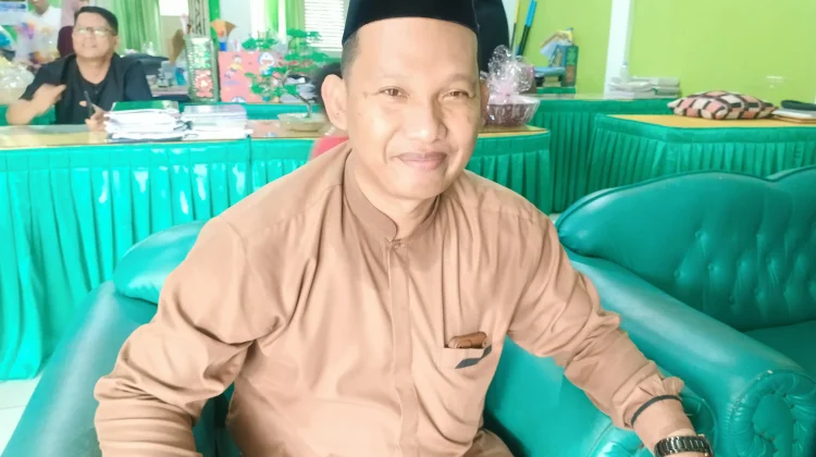 Maulid Nabi Penting Bentuk Karakter Pemuda Berakhlak