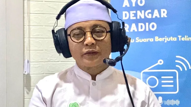 Tentang Takdir, Tenyata Kita Masih Amatir