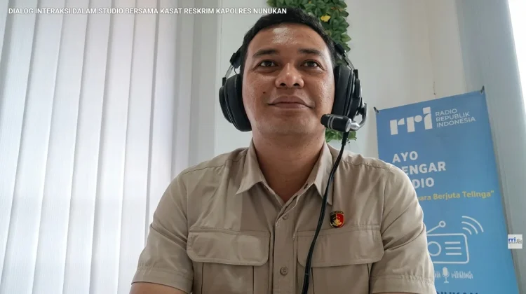 Modus & Psikologi Pelaku Investasi Bodong
