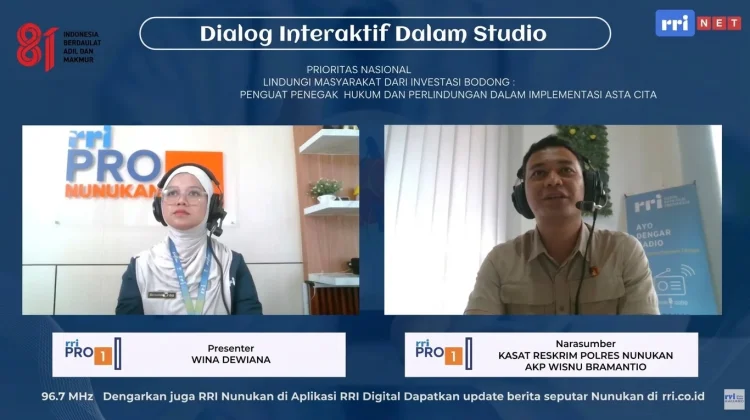 Ciri Utama & Cara Membedakan Investasi Bodong vs Legal
