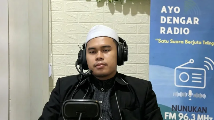Amalan-Amalan Ringan, Keutamaan Besar dan Berat dalam Timbangan