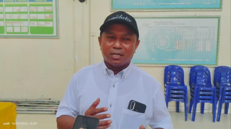 Ironis, Status Warga Diubah tanpa Konfirmasi Ketua RT dalam Sensus Ekonomi 2026