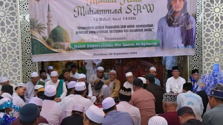 Rumah dan Sekolah Sebagai Madrasah Pertama Pembentukan Karakter Anak