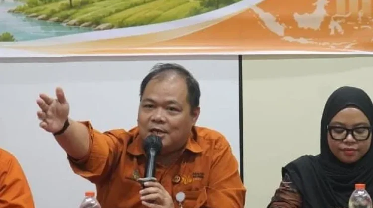 BPS Nunukan Ungkap Alasan Perubahan Desil Warga dan Kendala Pemutakhiran Data