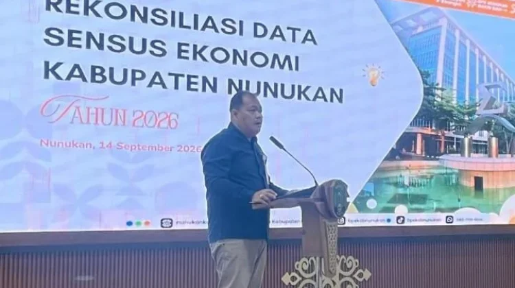 Warga Ingin Ubah Desil Bansos? Ini 3 Kanal Resmi yang Disediakan Pemerintah