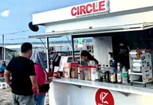 Bisnis Kopi Kekinian Dinilai Jadi Usaha Favorit di Nunukan