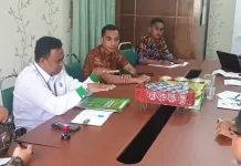 Kemenag Nunukan Imbau Warga Tak Ribut jika Awal Ramadan Berbeda