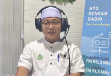 Ramadhan Tiba, Apa yang Harus Disiapkan?