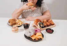 Puasa Bukan Menambah Porsi Makan, Fokus Kendalikan GGL