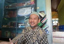 Hari Ini Warga Muhammadiyah Mulai Berpuasa 1-Ramadhan 1447H