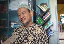 Puasa Lebih Berkualitas dan Tidak Sia-Sia