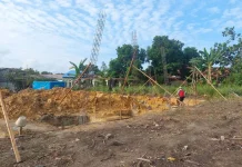 DPRD Dorong Kebijakan Khusus Koperasi Merah Putih di Perbatasan