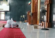 MUI Nunukan Ungkap Amalan Utama Ramadan, Puasa Jadi Prioritas