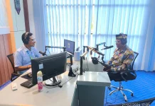 Buka Puasa di Story, Pamer atau Konten?
