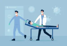 Alasan dan Langkah Cepat Menolong Korban Kecelakaan