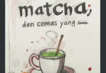 Mengapa Buku Terbaru @denyutdetik Menjadi "Healing" yang Dibutuhkan Generasi Muda?