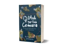 Menemukan Makna "Utuh tapi Tidak Cemara" Karya Mas Koko Ganteng