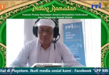 Hukum Puasa: antara Kewajiban dan Tanggung Jawab Sosial