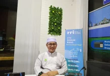 Hal-Hal yang Membatalkan Pahala Puasa