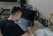 Tips Produktif saat Puasa
