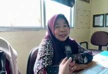 171 Koperasi Merah Putih di Nunukan Sudah Terbentuk