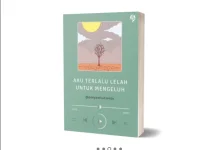 Catatan @penyambungsenja tentang Titik Nadir Manusia