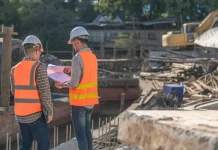 Bekerja Sebulan, Karyawan Wajib Terima THR