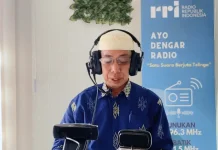 Ibadah Ramadan Berkualitas: menuju Haji yang Mabrur
