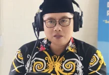 Zakat, Infak, dan Sedekah Ramadan: Pilar Keadilan Sosial