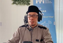 Zakat Bukan Sekadar Gugur Kewajiban, tetapi Tanggung Jawab Kemanusiaan
