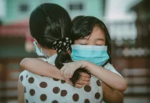 Dinsos Usulkan Perda Anak, Pelaku Pernikahan Dini Terancam Sanksi