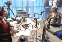 Bangunin Sahur, Tradisi Seru atau Ganggu?