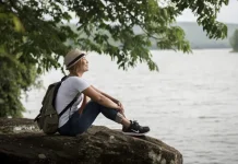 Bukti bahwa Hidup Lebih Sehat Dengan Bersyukur