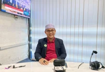 Puasa Hanya Menahan Lapar dan Dahaga? Ini Konsekuensinya