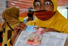 Pasien Penyakit Kronis di Nunukan Tetap Dilayani meski PBI Dihapus
