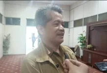 Pajak Tertunggak, Bidik Optimalisasi PAD lewat Sinkronisasi Data
