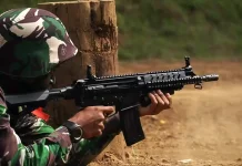 BKPSDM Nunukan Respons Surat MenPAN-RB Soal ASN Jadi Komcad