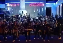 Siswa SMA/SMK Gabungan Siap Guncang Lomba Beduk Sahur 2026