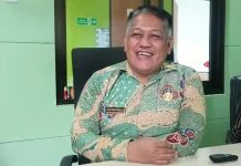 RSUD Nunukan Genjot Perbaikan Layanan dan Pelunasan Hutang Vendor Rp26 Miliar